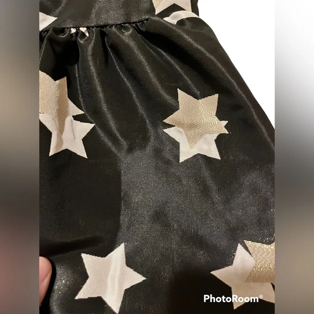 Gymboree Dress - Picture 3 of 4